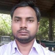 Vinod Kumar Gupta Language translation services trainer in Pune