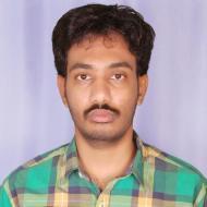 Surya CSS trainer in Hyderabad
