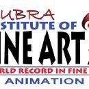 Photo of Subra Institute of Fine Arts & Animation 