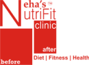 Photo of Nehas Nutrifit Clinic
