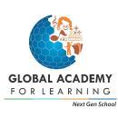 Photo of Global academy for learning school