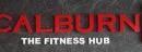 Photo of Calburn The Fitness Hub