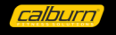 Photo of Calburn Fitness Solutions