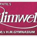 Photo of Slimwell Complete Fitness Club