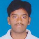 Photo of K Anil Kumar