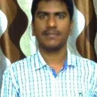 Raju Mn Class 11 Tuition trainer in Hyderabad