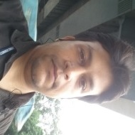 Meghbaran Roy Computer Networking trainer in Kolkata