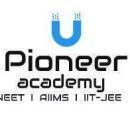 Photo of Pioneer Academy
