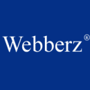 Photo of Webberz Educomp Limited
