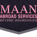Photo of Maan Abroad Services
