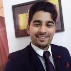 Satyajit S SAP trainer in Pune