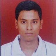 Ujjwal Sonkar Adobe Photoshop trainer in Lucknow