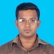 Dr. G. Nileshraj MBBS & Medical Tuition trainer in Chennai