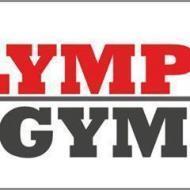 Olympia Gym Gym institute in Mumbai