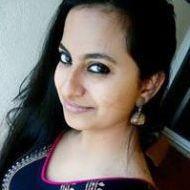 Rubal S. Vocal Music trainer in Bangalore