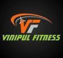Photo of Vinipul Fitness