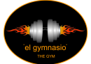 Photo of El Gymnasio The Gym