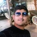 Photo of Vishwa