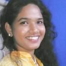 Photo of K.Sravani Lakshmi