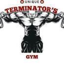 Photo of Unique Terminator's Gym