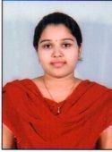 N. Kiran Sravya Class I-V Tuition trainer in Hyderabad