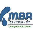 Photo of Mbr Technologie