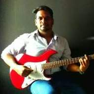 David Mayan Keyboard trainer in Chennai