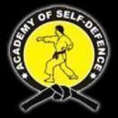 Photo of Academy Of Self Defence