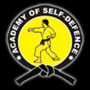 Academy Of Self Defence Self Defence institute in Mumbai