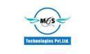 Photo of MCS Technologies