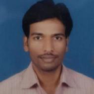 Ravi Shankar Engineering Entrance trainer in Hyderabad