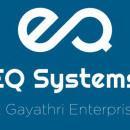 Photo of EQ Systems