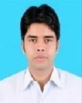 Chandra Prakash Engineering Diploma Tuition trainer in Bangalore