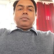 Anwar K. Class 6 Tuition trainer in Faridabad