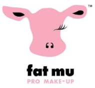 Fat mu Makeup institute in Mumbai