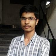 Avinash Anand BCom Tuition trainer in Kolkata