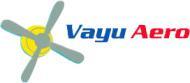 Vayu Aero FEA Finite Element Analysis institute in Hosur