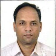 Yaswant.kumar Class 11 Tuition trainer in Delhi