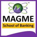 Photo of Magme School of Banking
