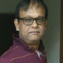 Photo of N K Prasad