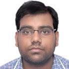 Keshav Kumar Engineering Entrance trainer in Gurgaon