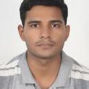 Photo of Alok Kumar Singh