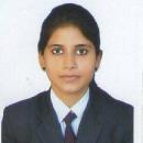 Photo of Deepa Kumari