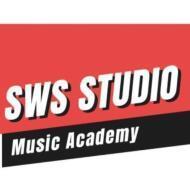 Sws Studio Music Academy Guitar institute in Delhi
