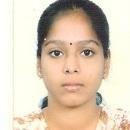 Photo of Arthi