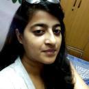 Photo of Ritika