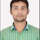 Photo of Ashu Mishra