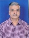 Chandrashekhar Chougule BCA Tuition trainer in Mumbai