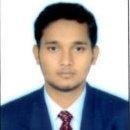 Photo of Md Irshad Iqbal