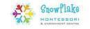 Photo of Snowflake Montessori and Enrichment Centre